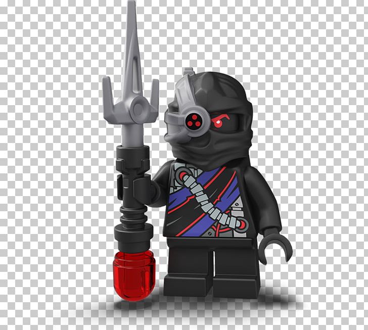 Lego Ninjago: Nindroids Lloyd Garmadon Legoland Deutschland Resort PNG, Clipart, Android, Fictional Character, Legoland Deutschland Resort, Lego Minifigures, Lego Ninjago Masters Of Spinjitzu Free PNG Download