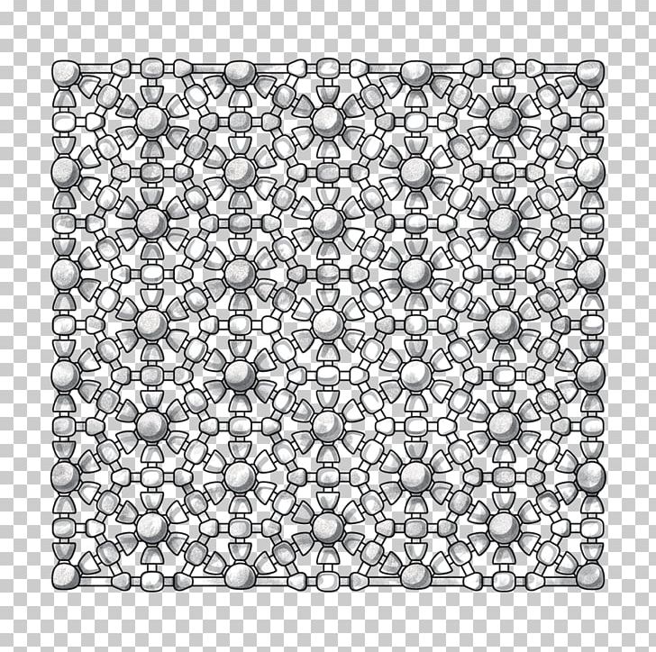 Line Art White Point Textile PNG, Clipart, Area, Art, Black And White, Circle, Illustrated Free PNG Download