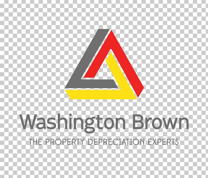 Logo Surveyor Depreciation Brand Property PNG, Clipart, Angle, Area, Australia, Brand, Depreciation Free PNG Download