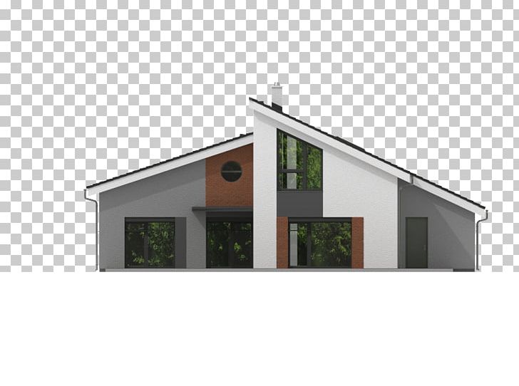 Low-energy House Bungalow Single-family Detached Home Room PNG, Clipart, Bungalow, Cottage, Elevation, Facade, Family Free PNG Download