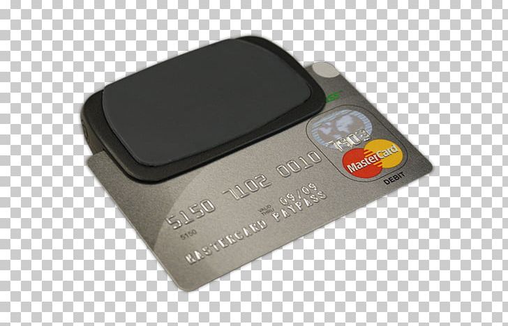 Magnetic Stripe Card ID TECH MiniMag II Magnetic Card Reader IDMB-334133B Point Of Sale Barcode Scanners PNG, Clipart, Access Badge, Barcode, Barcode Scanners, Bluetooth, Card Reader Free PNG Download