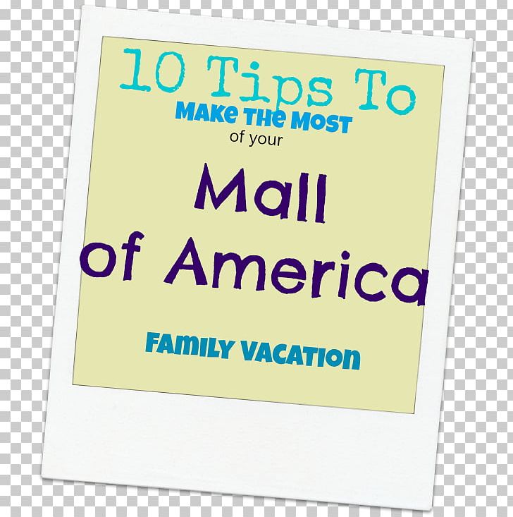 Mall Of America Shopping Centre Travel Vacation PNG, Clipart, Area, Brand, Family, Line, Location Free PNG Download