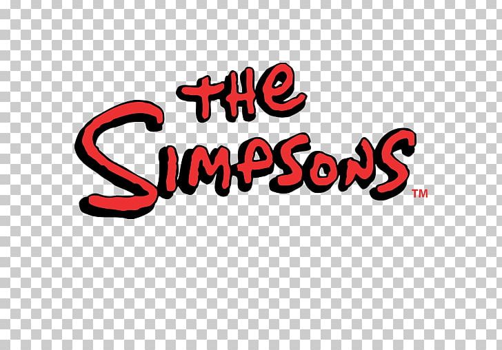 Marge Simpson Maggie Simpson Lisa Simpson Homer Simpson Bart Simpson PNG, Clipart, Area, Bart Simpson, Brand, Cartoon, Homer Simpson Free PNG Download