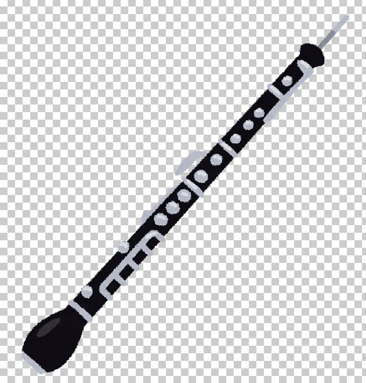 Mechanical Pencil Drawing Cor Anglais Woodwind Instrument PNG, Clipart, Ballpoint Pen, Cor Anglais, Drawing, Flute, Fountain Pen Free PNG Download