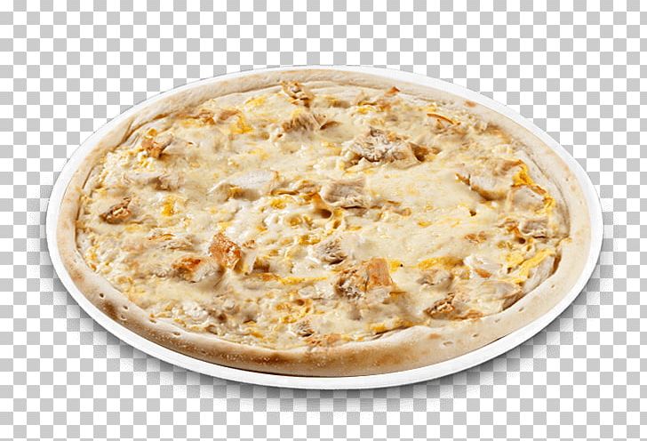 Neapolitan Pizza Pizza Delivery Gratin Hamburger PNG, Clipart, American Food, Aulnaysousbois, California Style Pizza, Capri Pizza Sucy, Cheese Free PNG Download