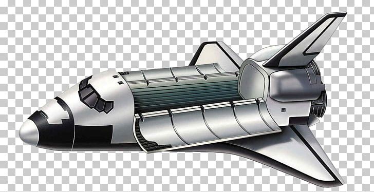 Outer Space Airplane Spacecraft Spaceplane PNG, Clipart, Aircraft Engine, Airship, Angle, Astronaut, Automotive Design Free PNG Download