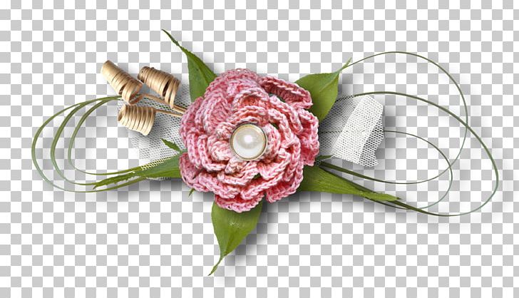 Photography PNG, Clipart, Clip Art, Cut Flowers, Download, Elf, Fashion Accessory Free PNG Download