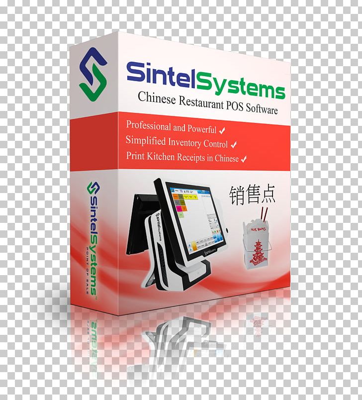 Point Of Sale Sintel Systems Sales Fast Food Restaurant Franchising PNG, Clipart, Advertising, Brand, Business Plan, Computer Software, Fast Food Restaurant Free PNG Download