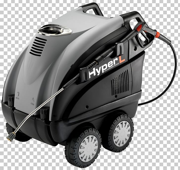 Pressure Washing Cleaning Pressure Washers Electricity PNG, Clipart, Automotive Exterior, Automotive Wheel System, Bar, Cleaner, Cleaning Free PNG Download