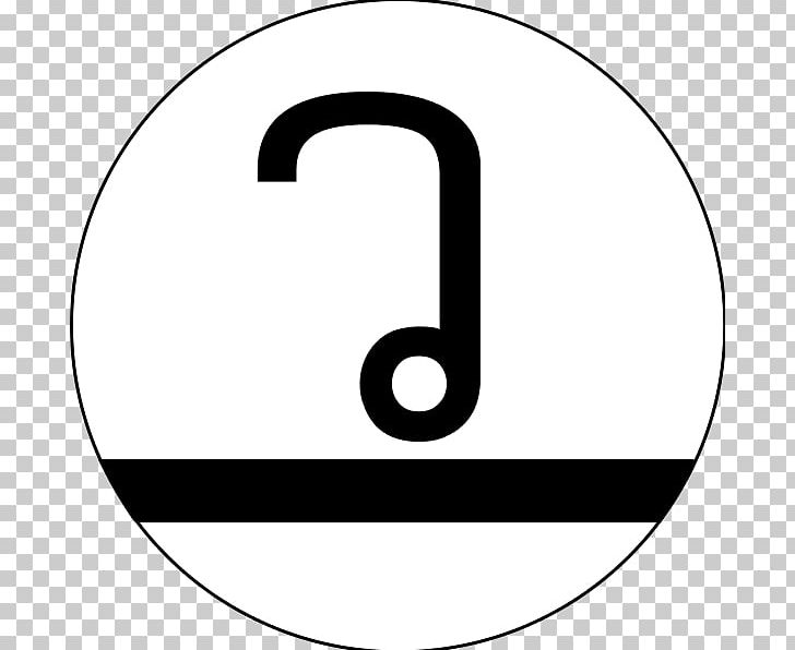 Rail Transport Train Thailand Level Crossing Sign PNG, Clipart, Angle, Area, Circle, Level Crossing, Line Free PNG Download