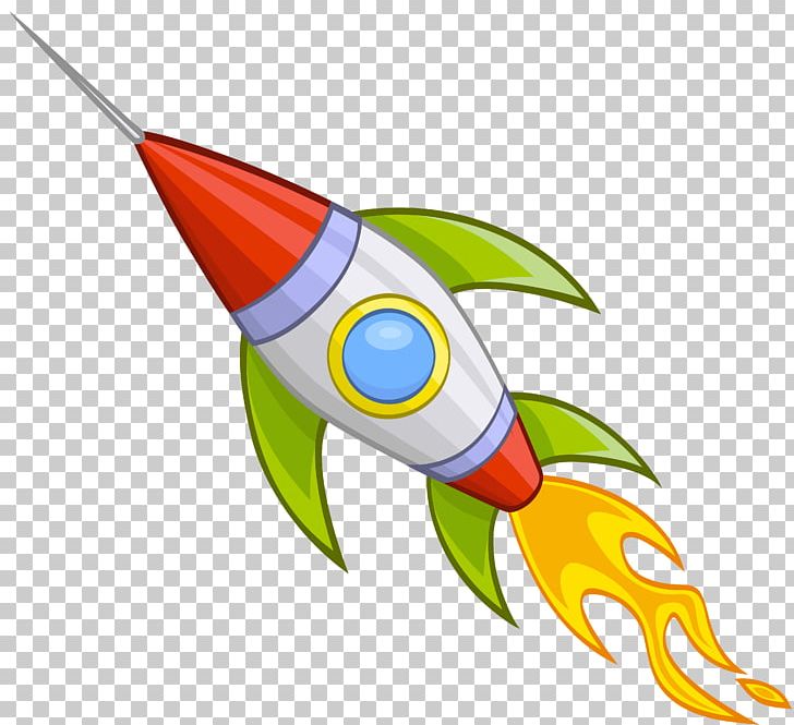 Rocket Drawing Spacecraft PNG, Clipart, Artwork, Cartoon, Drawing