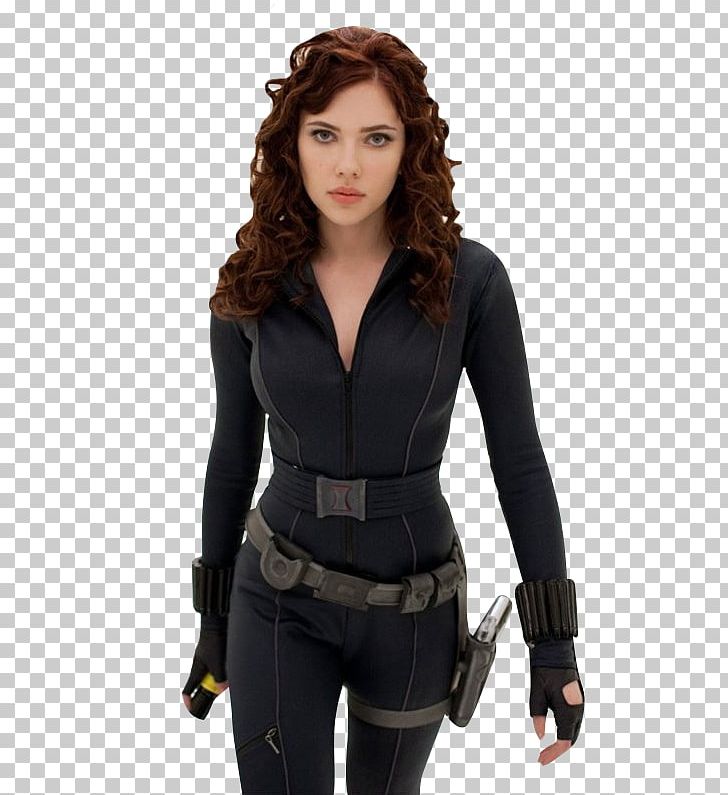 Scarlett Johansson Black Widow Iron Man 2 Nick Fury Film PNG, Clipart, Avengers Infinity War, Brown Hair, Celebrities, Costume, Fashion Model Free PNG Download