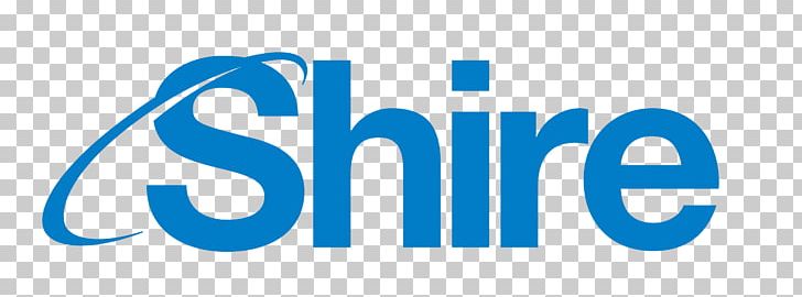Shire Lessines Logo Shire Polska Sp. Z O.o. BioMarin Pharmaceutical PNG, Clipart, Area, Blue, Brand, Business, Constipation Free PNG Download