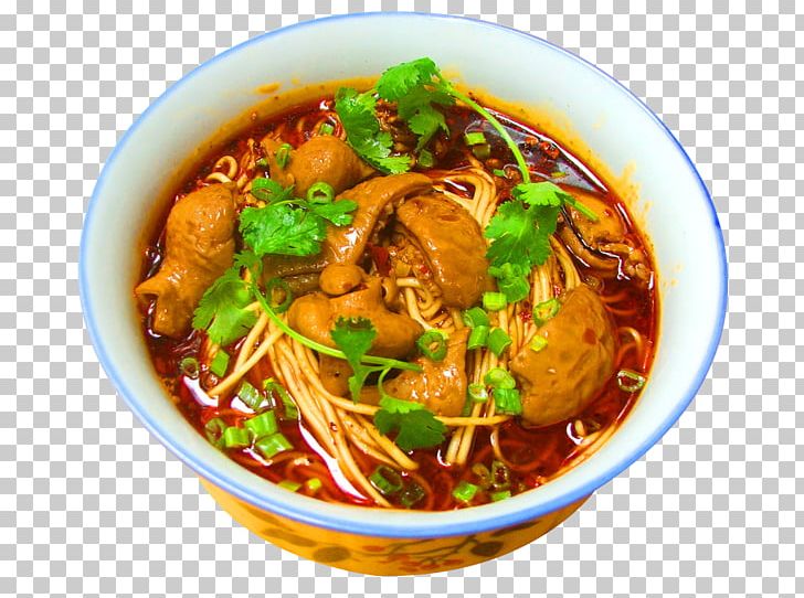 Sichuan Hot And Sour Soup Zhajiangmian Beef Noodle Soup Dandan Noodles PNG, Clipart, Baby, Chinese Noodles, Color Powder, Cooking, Face Free PNG Download