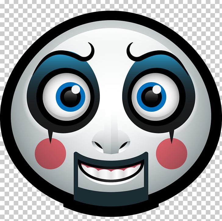 Smiley Computer Icons Avatar Emoticon Clown PNG, Clipart, Art, Avatar, Blog, Character, Clown Free PNG Download