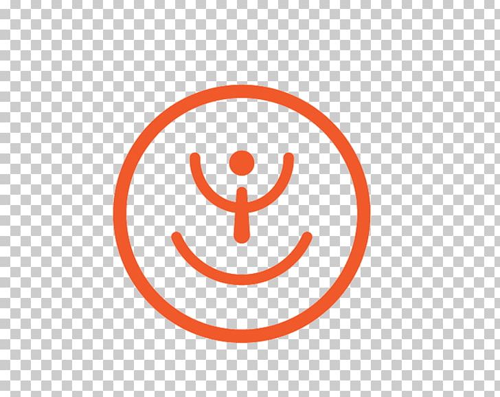 Smiley Logo Font PNG, Clipart, Area, Circle, Emoticon, Line, Logo Free PNG Download
