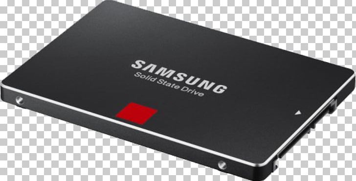 Solid-state Drive Samsung 850 PRO III SSD Hard Drives SAMSUNG 860 Pro Series 2.5" SATA III 3D NAND Internal Solid State Drive MZ-76P Samsung 850 EVO SSD PNG, Clipart, Computer, Computer Component, Data Storage, Data Storage Device, Disk Storage Free PNG Download