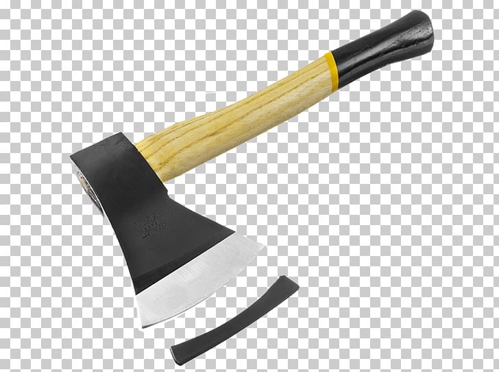 Splitting Maul Tool Axe Hand Saws Wood PNG, Clipart, Article, Axe, Hacksaw, Hand Saws, Hardware Free PNG Download