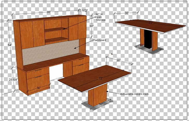 Standing Desk Table Sit-stand Desk Computer Desk PNG, Clipart, Angle, Computer Desk, Desk, File Cabinets, Furniture Free PNG Download