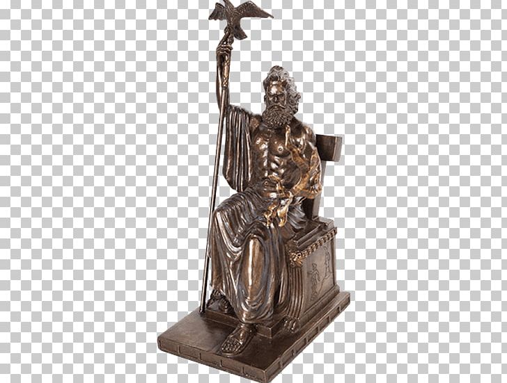 Statue Of Zeus At Olympia Ancient Greece Greek Mythology Bronze Sculpture PNG, Clipart, Ancient Greece, Ancient Greek Religion, Ancient Greek Sculpture, Bronze, Bronze Sculpture Free PNG Download