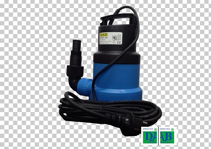 Submersible Pump Dab WILO Group Ebara Corporation PNG, Clipart, Cable, Dab, Dabbing, Ebara Corporation, Electronic Component Free PNG Download