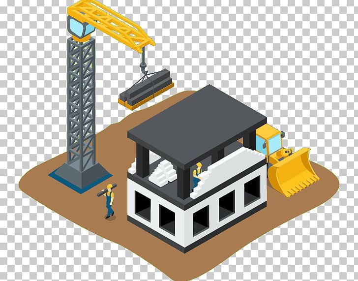 Technology Engineering Microsoft PNG, Clipart, Building Site, Electronics, Engineering, Microsoft, Microsoft Office Free PNG Download