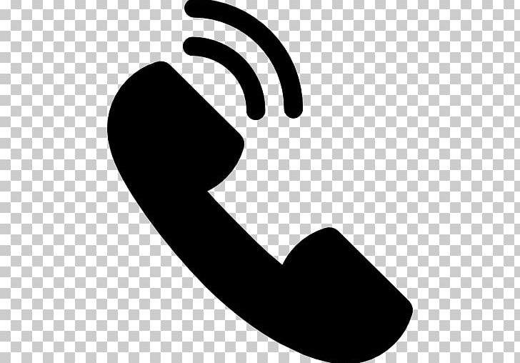 Telephone Radio Receiver Computer Icons Handset PNG, Clipart, Black And White, Computer Icons, Finger, Hand, Handset Free PNG Download