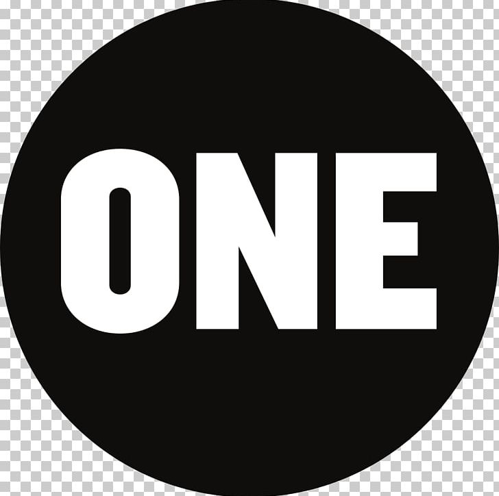The ONE Campaign Washington PNG, Clipart, Advocacy, Black And White, Brand, Circle, Extreme Poverty Free PNG Download