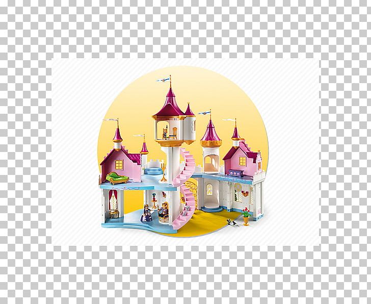 Toy Playmobil Castle Game Palace PNG, Clipart, Brand, Castle, Chateau, Child, Christmas Ornament Free PNG Download