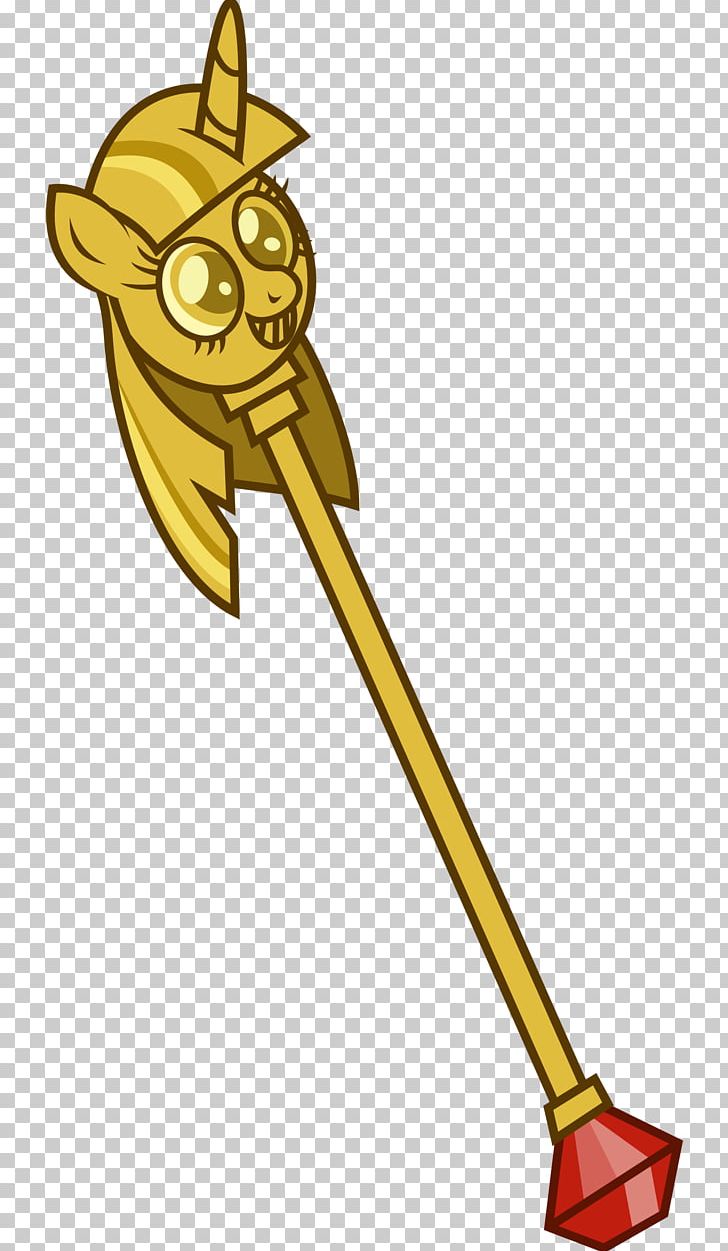 Twilight Sparkle Sceptre The Twilight Saga PNG, Clipart, Art, Cold Weapon, Deviantart, Drawing, Fictional Character Free PNG Download