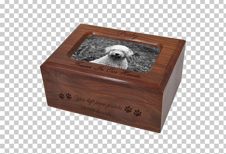Urn English Cocker Spaniel Jewellery Gold-filled Jewelry PNG, Clipart, Box, Charms Pendants, Cocker Spaniel, Cremation, Dog Free PNG Download