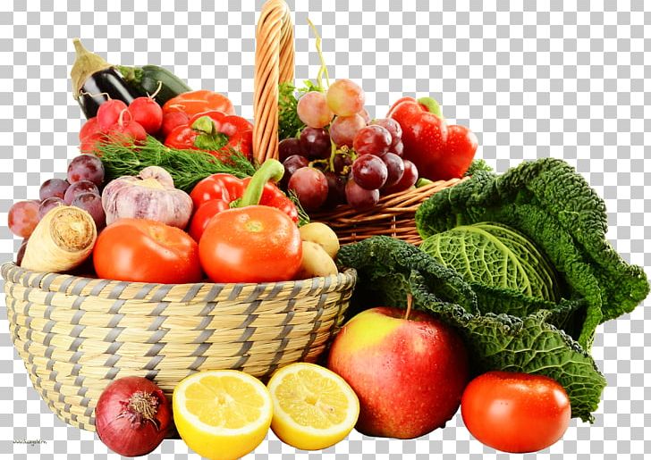 Vegetable Fruit Basket Food Puzzles Games For Kids PNG, Clipart, Apple A Day Keeps The Doctor Away, Basket, Cabbage, Diet Food, Einkaufskorb Free PNG Download