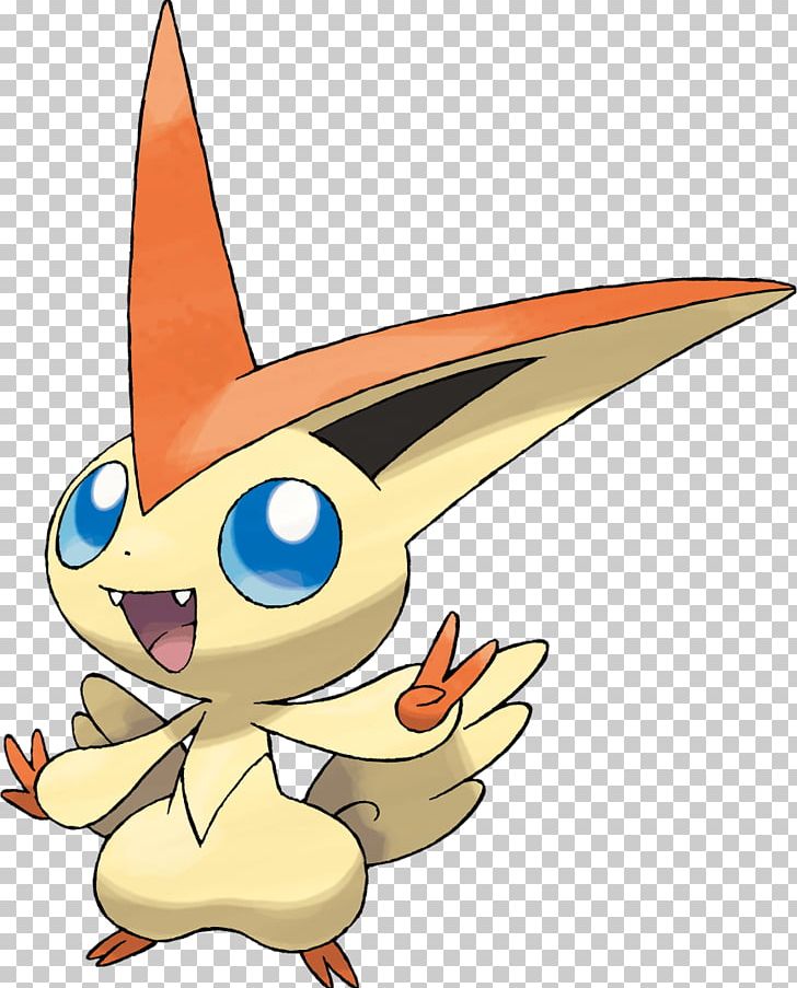 Victini Pokemon PNG, Clipart, Games, Pokemon Free PNG Download