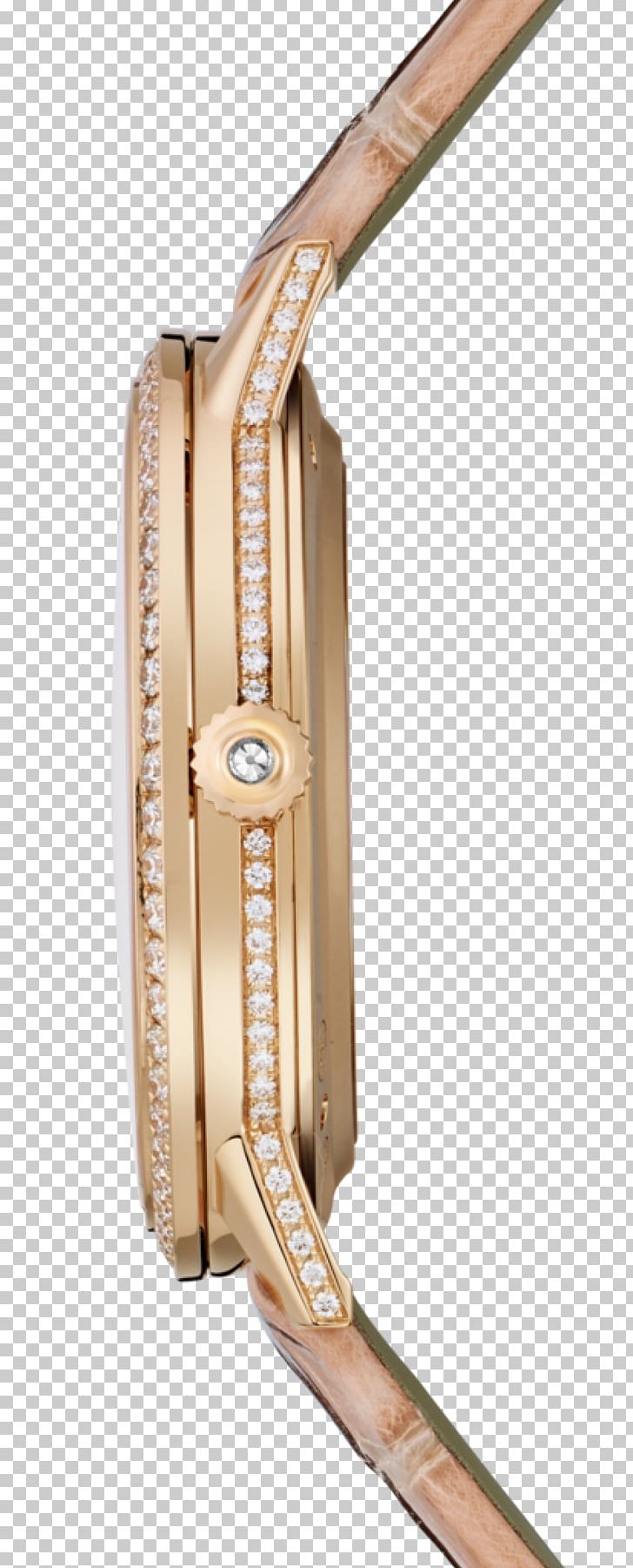 Watch Strap PNG, Clipart, Accessories, Clothing Accessories, Jewellery, Jlc, Metal Free PNG Download