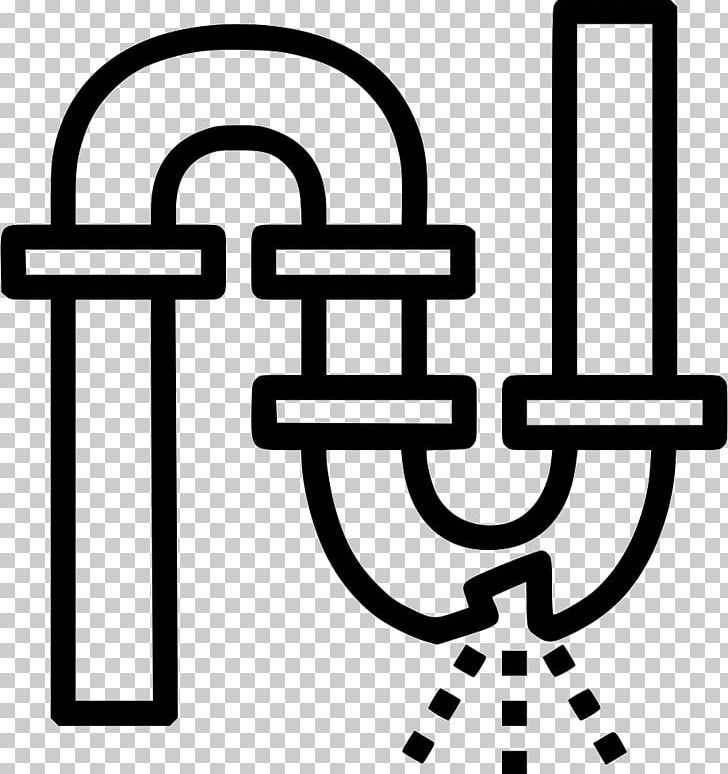 Water Treatment Wastewater Sewage Treatment Computer Icons PNG, Clipart, Angle, Area, Black And White, Break, Computer Icons Free PNG Download