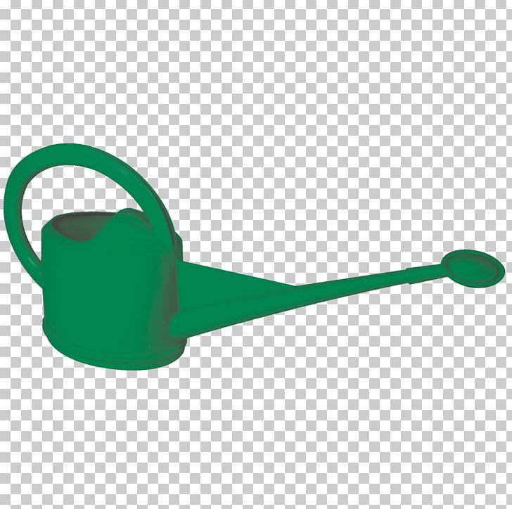 Watering Cans Plastic Garden Furniture Handle PNG, Clipart, Blue, Bluegreen, Can, Cans, Garden Free PNG Download