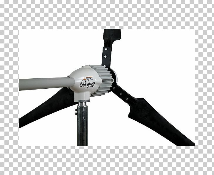 Wind Turbine Wind Power Electric Generator Electricity PNG, Clipart, Angle, Company, Dynamo, Electric Generator, Electricity Free PNG Download
