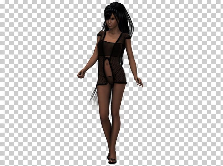 Woman Photography PNG, Clipart, Black Hair, Brown Hair, Capelli, Costume, Download Free PNG Download