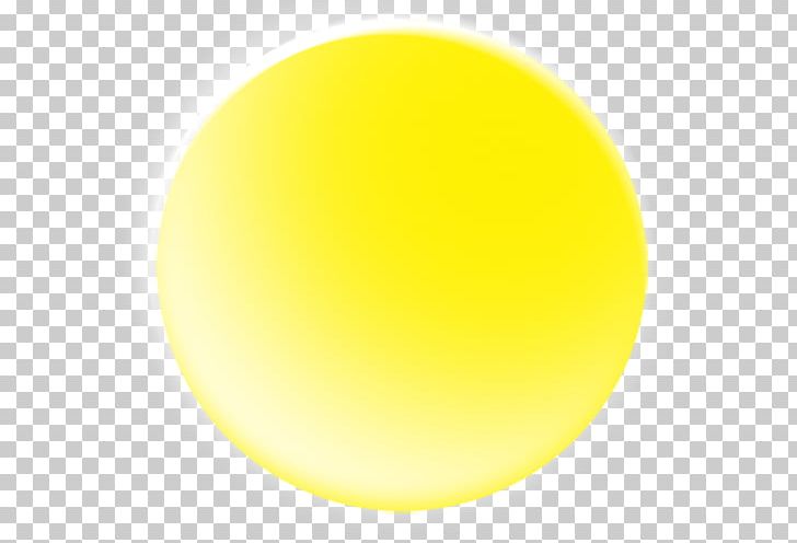 Yellow Circle Material PNG, Clipart, Cartoon, Cartoon Effect, Changing,  Changing Color Moon, Circle Free PNG Download