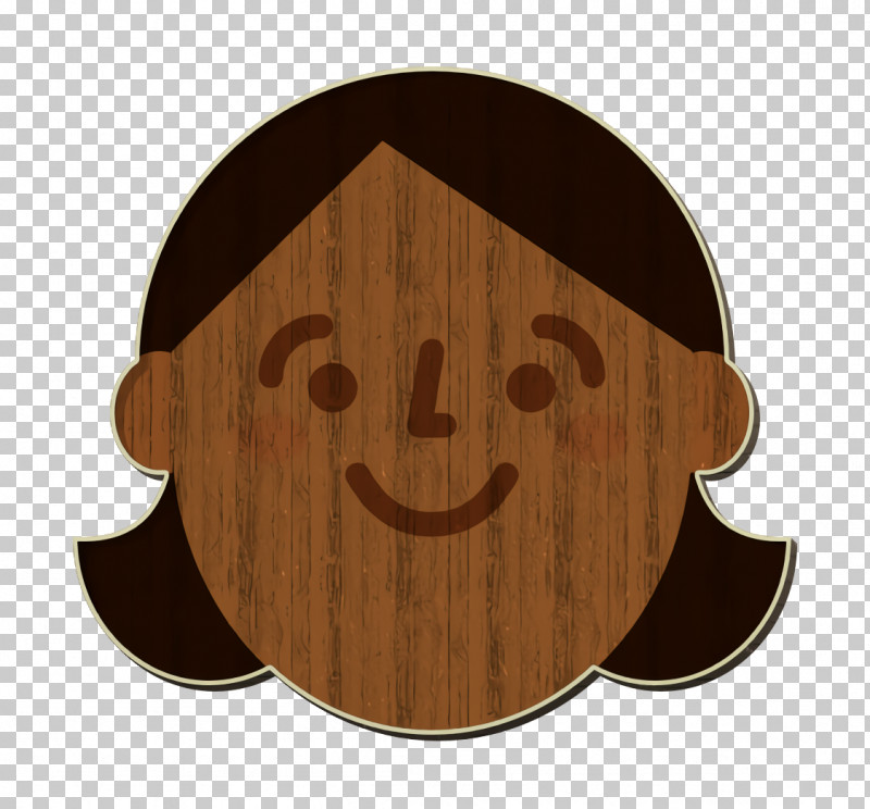 Woman Icon Emoji Icon Happy People Icon PNG, Clipart, Emoji Icon, Happy People Icon, M083vt, Meter, Woman Icon Free PNG Download