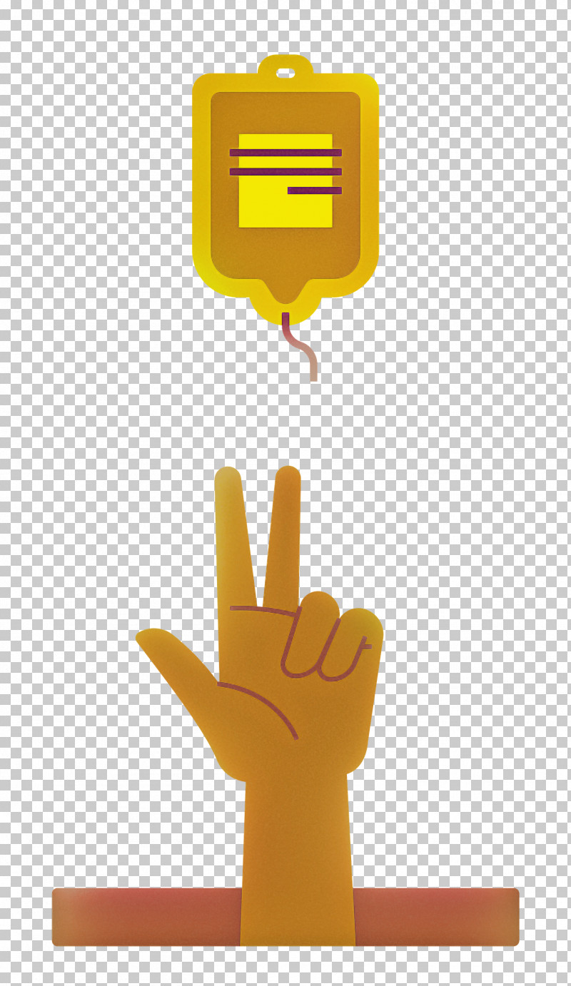 Hand Hold Up PNG, Clipart, Cartoon, Hand, Hand Heart, Hold, Logo Free PNG Download
