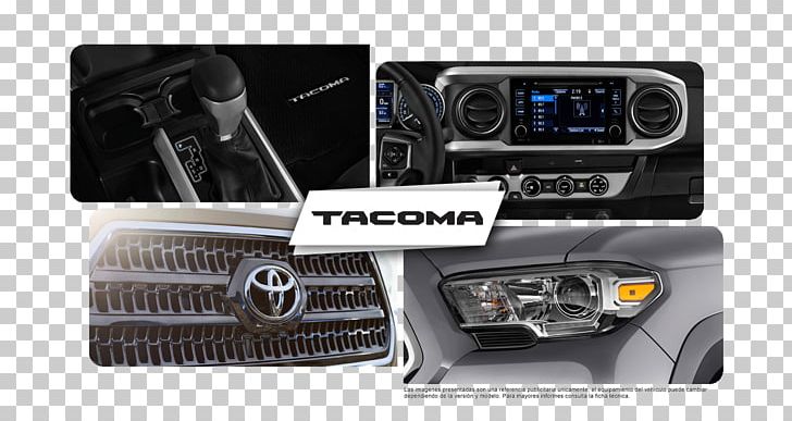 2018 Toyota Tacoma 2016 Toyota Tacoma Pickup Truck Vehicle PNG, Clipart, 2016, 2016 Toyota Tacoma, 2018, 2018 Toyota Tacoma, Brand Free PNG Download