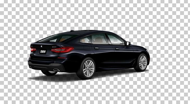 2019 BMW 440i Car 2018 BMW 440i 2018 BMW 6 Series Hatchback PNG, Clipart, 2018 Bmw 4 Series, 2018 Bmw 4 Series Coupe, 2018 Bmw 430i, 2018 Bmw 440i, Bumper Free PNG Download