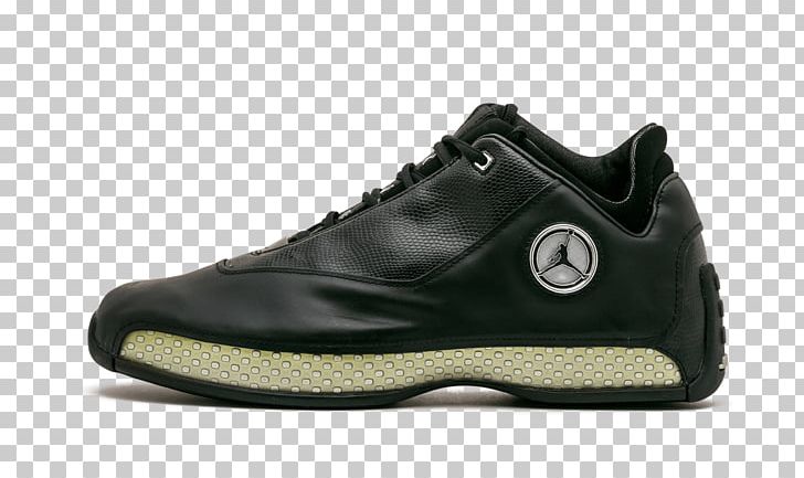 Air Jordan Shoe Sneakers Nike Air Max PNG, Clipart, Adidas, Air Jordan, Athletic Shoe, Basketballschuh, Basketball Shoe Free PNG Download