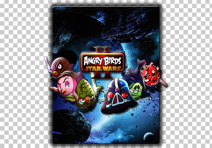 Angry Birds Star Wars II Angry Birds Star Wars 2 Game PNG, Clipart, Angry Birds, Angry Birds Star Wars, Angry Birds Star Wars Ii, Cheating In Video Games, Mod Free PNG Download