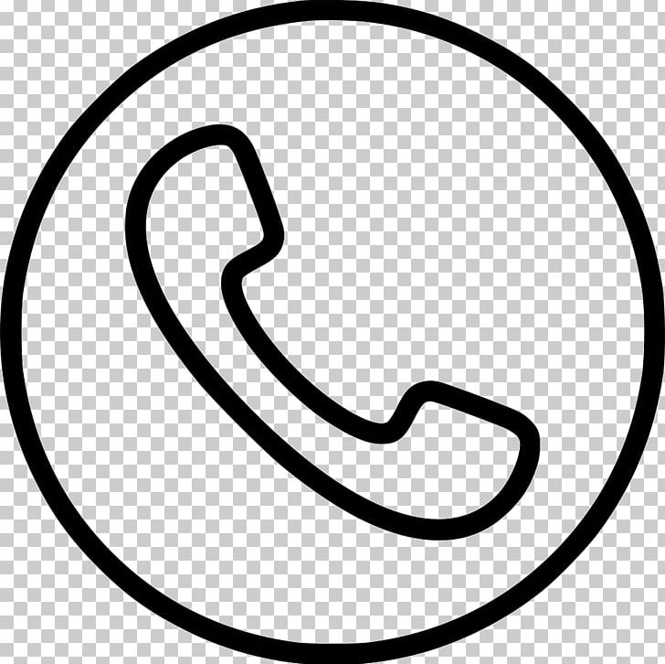 ANTENA.MD Telephone Call Computer Icons Handset PNG, Clipart, Black And White, Call, Cdr, Circle, Computer Icons Free PNG Download