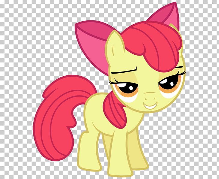 Apple Bloom Spike Pony Rarity Rainbow Dash PNG, Clipart, Applebloom, Apple Bloom, Applejack, Carnivoran, Cartoon Free PNG Download