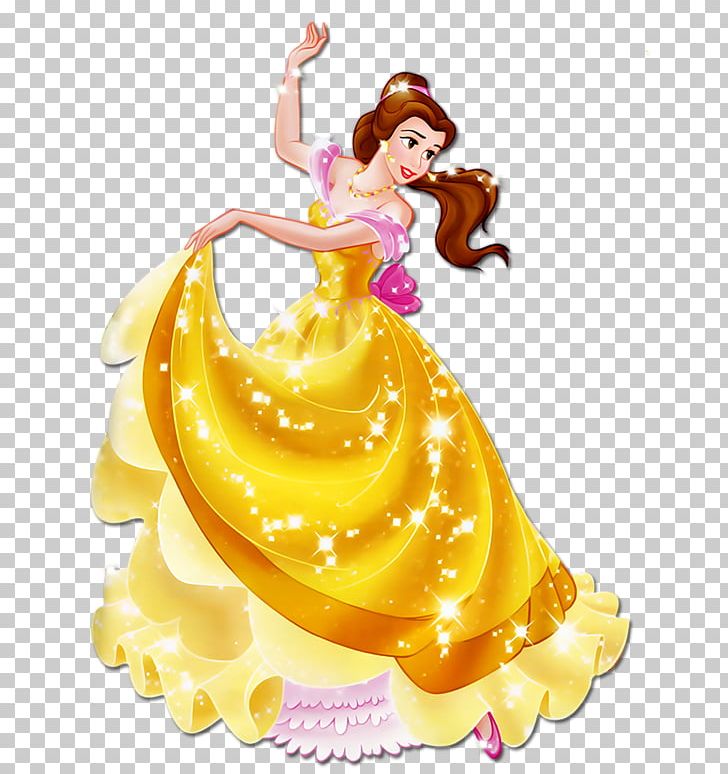 Ariel Rapunzel Belle Tiana Princess Aurora PNG, Clipart, Ariel, Belle, Cartoon, Dance, Disney Princess Free PNG Download