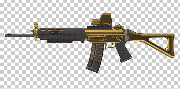 Assault Rifle Airsoft Guns SIG-551 Advanced Combat Optical Gunsight PNG, Clipart, Air Gun, Airsoft, Airsoft Gun, Airsoft Guns, Ammunition Free PNG Download