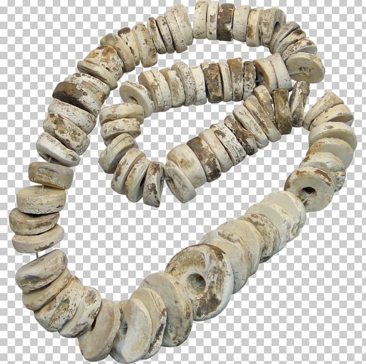 Bead Shell Money Chumash People Wampum PNG, Clipart, Bead, Bracelet, California, Chumash People, Coin Free PNG Download
